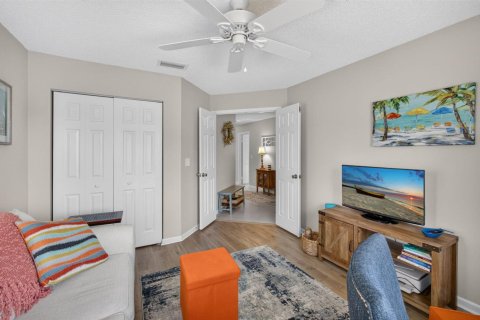 Condo in Palm Beach Gardens, Florida, 3 bedrooms  № 2392628 - photo 7