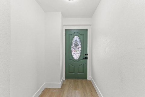 Casa en venta en Tampa, Florida, 4 dormitorios, 165.64 m2 № 2386693 - foto 8