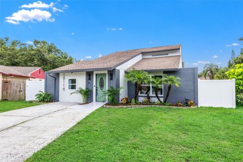 Casa en venta en Tampa, Florida, 4 dormitorios, 165.64 m2 № 2386693 - foto 4