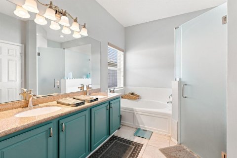 Villa ou maison à vendre à West Palm Beach, Floride: 4 chambres, 196.21 m2 № 2311241 - photo 28