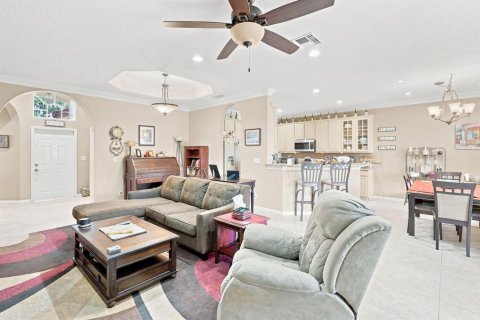 Villa ou maison à vendre à West Palm Beach, Floride: 4 chambres, 196.21 m2 № 2311241 - photo 13