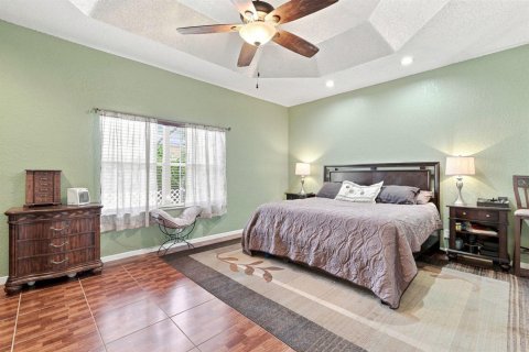 Villa ou maison à vendre à West Palm Beach, Floride: 4 chambres, 196.21 m2 № 2311241 - photo 26