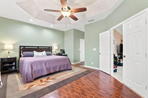 Villa ou maison à vendre à West Palm Beach, Floride: 4 chambres, 196.21 m2 № 2311241 - photo 27