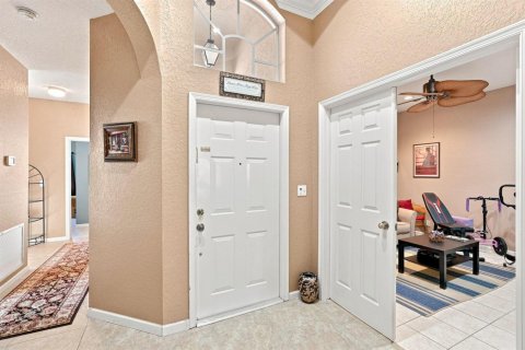 Villa ou maison à vendre à West Palm Beach, Floride: 4 chambres, 196.21 m2 № 2311241 - photo 10