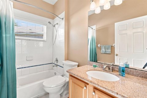 Villa ou maison à vendre à West Palm Beach, Floride: 4 chambres, 196.21 m2 № 2311241 - photo 24