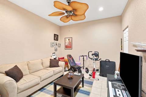 Villa ou maison à vendre à West Palm Beach, Floride: 4 chambres, 196.21 m2 № 2311241 - photo 22