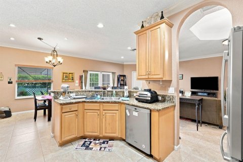 Villa ou maison à vendre à West Palm Beach, Floride: 4 chambres, 196.21 m2 № 2311241 - photo 19