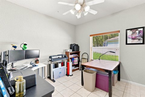 Villa ou maison à vendre à West Palm Beach, Floride: 4 chambres, 196.21 m2 № 2311241 - photo 23