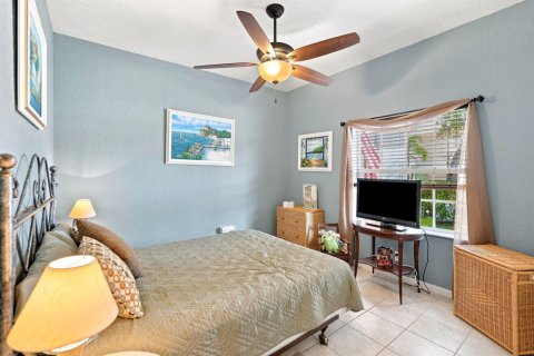Villa ou maison à vendre à West Palm Beach, Floride: 4 chambres, 196.21 m2 № 2311241 - photo 25