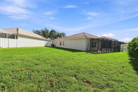 Villa ou maison à vendre à West Palm Beach, Floride: 4 chambres, 196.21 m2 № 2311241 - photo 9