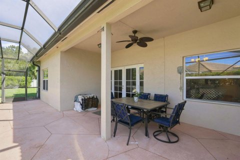 Villa ou maison à vendre à West Palm Beach, Floride: 4 chambres, 196.21 m2 № 2311241 - photo 7