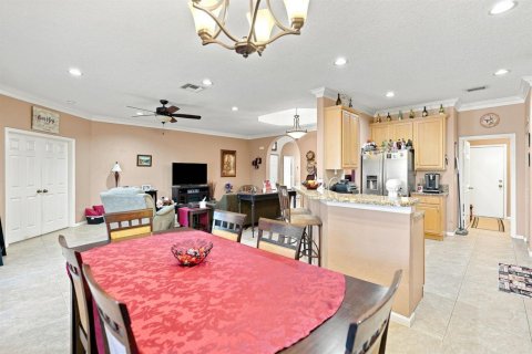 Villa ou maison à vendre à West Palm Beach, Floride: 4 chambres, 196.21 m2 № 2311241 - photo 16