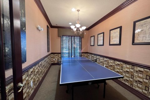 Copropriété à louer à Palm Beach Gardens, Floride: 2 chambres, 90.86 m2 № 2246368 - photo 18