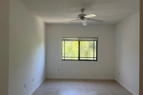 Copropriété à louer à Palm Beach Gardens, Floride: 2 chambres, 90.86 m2 № 2246368 - photo 6
