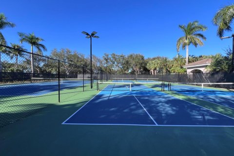 Copropriété à louer à Palm Beach Gardens, Floride: 2 chambres, 90.86 m2 № 2246368 - photo 16