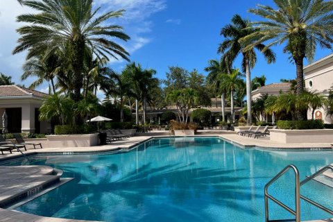 Copropriété à louer à Palm Beach Gardens, Floride: 2 chambres, 90.86 m2 № 2246368 - photo 13