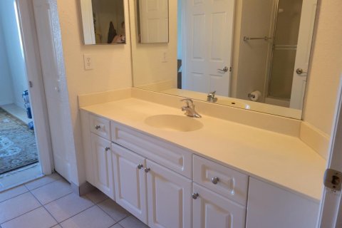 Copropriété à louer à Palm Beach Gardens, Floride: 2 chambres, 90.86 m2 № 2246368 - photo 9