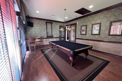 Copropriété à louer à Palm Beach Gardens, Floride: 2 chambres, 90.86 m2 № 2246368 - photo 19