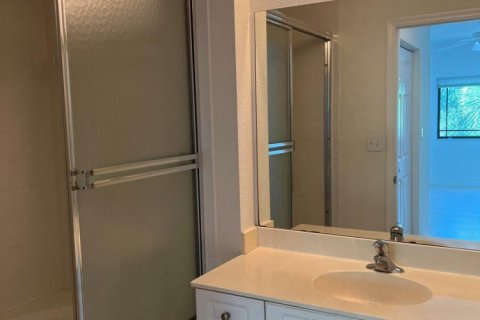 Copropriété à louer à Palm Beach Gardens, Floride: 2 chambres, 90.86 m2 № 2246368 - photo 7