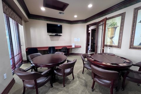 Copropriété à louer à Palm Beach Gardens, Floride: 2 chambres, 90.86 m2 № 2246368 - photo 20