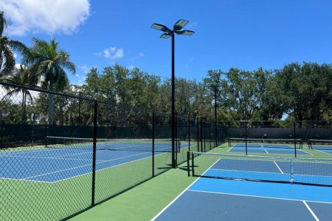 Copropriété à louer à Palm Beach Gardens, Floride: 2 chambres, 90.86 m2 № 2246368 - photo 17