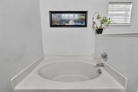 Villa ou maison à vendre à Palm Coast, Floride: 4 chambres, 194.72 m2 № 2284318 - photo 22