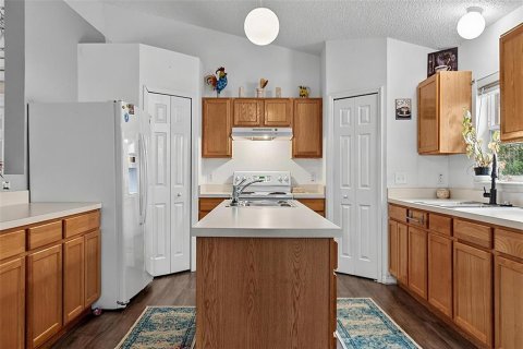Villa ou maison à vendre à Palm Coast, Floride: 4 chambres, 194.72 m2 № 2284318 - photo 27