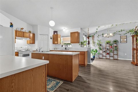 Villa ou maison à vendre à Palm Coast, Floride: 4 chambres, 194.72 m2 № 2284318 - photo 25
