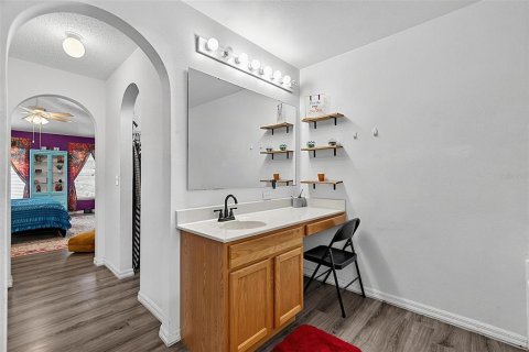 Villa ou maison à vendre à Palm Coast, Floride: 4 chambres, 194.72 m2 № 2284318 - photo 21