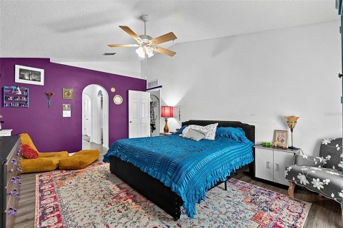 Villa ou maison à vendre à Palm Coast, Floride: 4 chambres, 194.72 m2 № 2284318 - photo 16