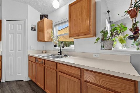 Villa ou maison à vendre à Palm Coast, Floride: 4 chambres, 194.72 m2 № 2284318 - photo 30