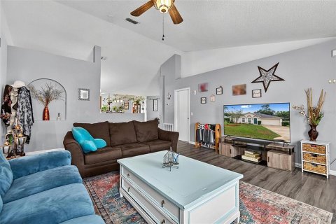 Villa ou maison à vendre à Palm Coast, Floride: 4 chambres, 194.72 m2 № 2284318 - photo 11