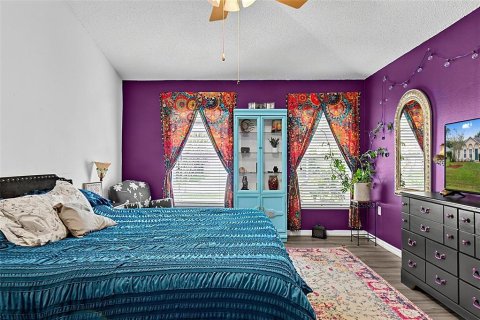 Villa ou maison à vendre à Palm Coast, Floride: 4 chambres, 194.72 m2 № 2284318 - photo 17