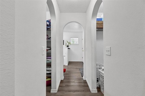 Villa ou maison à vendre à Palm Coast, Floride: 4 chambres, 194.72 m2 № 2284318 - photo 19
