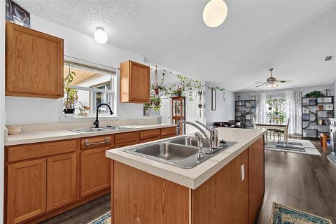 Villa ou maison à vendre à Palm Coast, Floride: 4 chambres, 194.72 m2 № 2284318 - photo 28