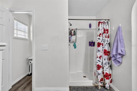 Villa ou maison à vendre à Palm Coast, Floride: 4 chambres, 194.72 m2 № 2284318 - photo 23