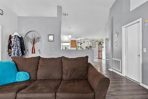 Villa ou maison à vendre à Palm Coast, Floride: 4 chambres, 194.72 m2 № 2284318 - photo 13