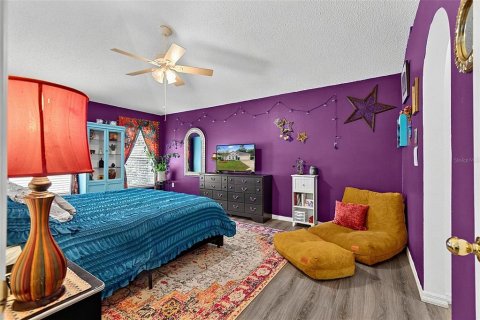 Villa ou maison à vendre à Palm Coast, Floride: 4 chambres, 194.72 m2 № 2284318 - photo 15