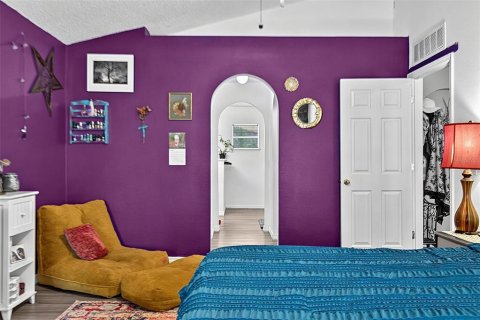 Villa ou maison à vendre à Palm Coast, Floride: 4 chambres, 194.72 m2 № 2284318 - photo 18
