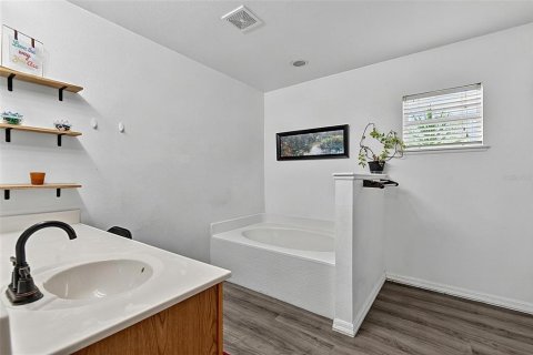 Villa ou maison à vendre à Palm Coast, Floride: 4 chambres, 194.72 m2 № 2284318 - photo 20