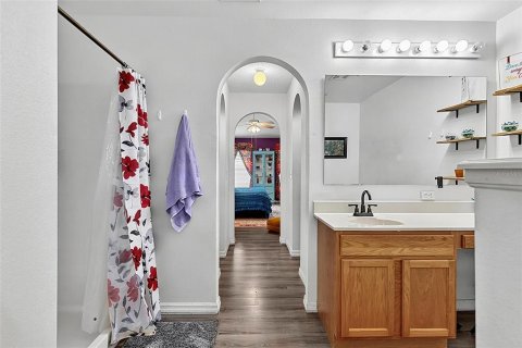 Villa ou maison à vendre à Palm Coast, Floride: 4 chambres, 194.72 m2 № 2284318 - photo 24