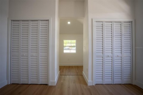 Villa ou maison à vendre à Tampa, Floride: 3 chambres, 124.49 m2 № 2429031 - photo 23