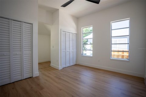 Villa ou maison à vendre à Tampa, Floride: 3 chambres, 124.49 m2 № 2429031 - photo 21