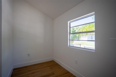 Villa ou maison à vendre à Tampa, Floride: 3 chambres, 124.49 m2 № 2429031 - photo 25