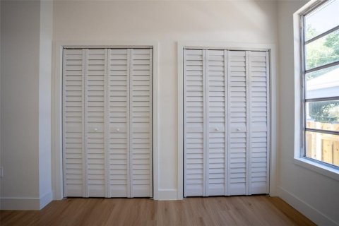 Villa ou maison à vendre à Tampa, Floride: 3 chambres, 124.49 m2 № 2429031 - photo 29