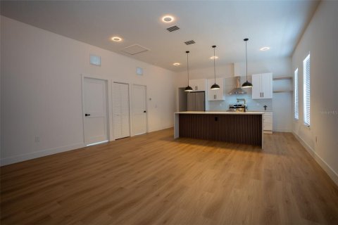 Villa ou maison à vendre à Tampa, Floride: 3 chambres, 124.49 m2 № 2429031 - photo 14