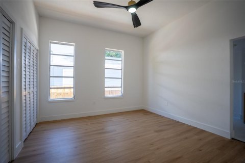 Villa ou maison à vendre à Tampa, Floride: 3 chambres, 124.49 m2 № 2429031 - photo 26