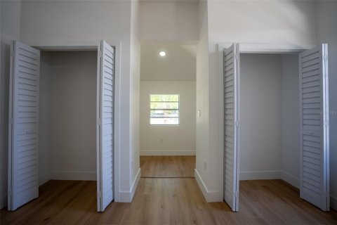 Villa ou maison à vendre à Tampa, Floride: 3 chambres, 124.49 m2 № 2429031 - photo 24