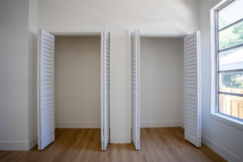 Villa ou maison à vendre à Tampa, Floride: 3 chambres, 124.49 m2 № 2429031 - photo 30