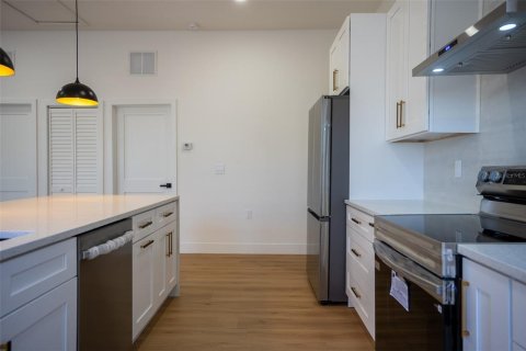 Villa ou maison à vendre à Tampa, Floride: 3 chambres, 124.49 m2 № 2429031 - photo 19